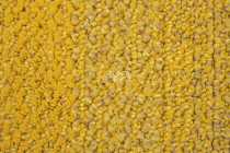 Desso Marvel 6214 фото 3 | FLOORDEALER